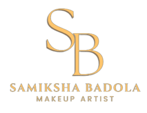 Professional Makeup Academy in Dehradun