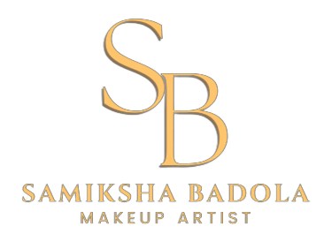 Professional Makeup Academy in Dehradun