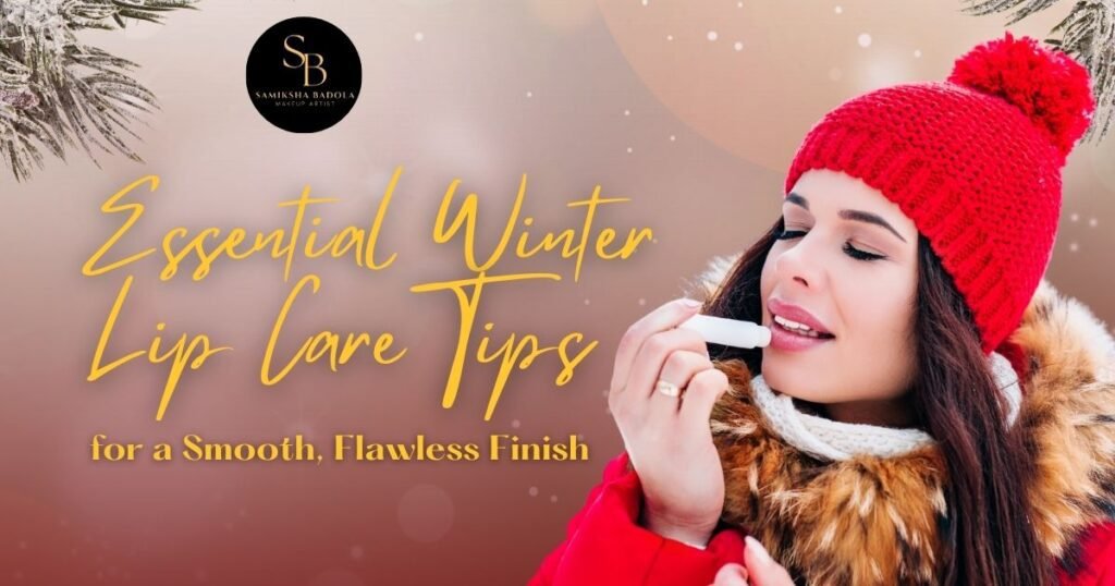 Essential-Winter-Lip-Care-Tips-for-a-Smooth-Flawless-Finish