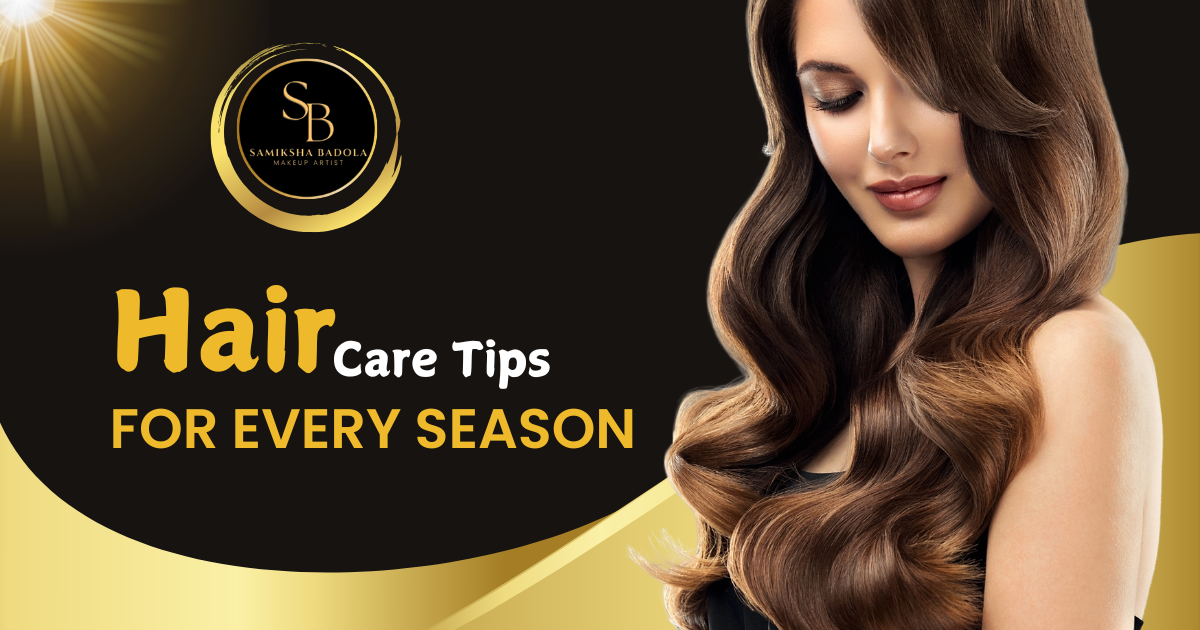 Hair-Care-Tips-for-Every-Season
