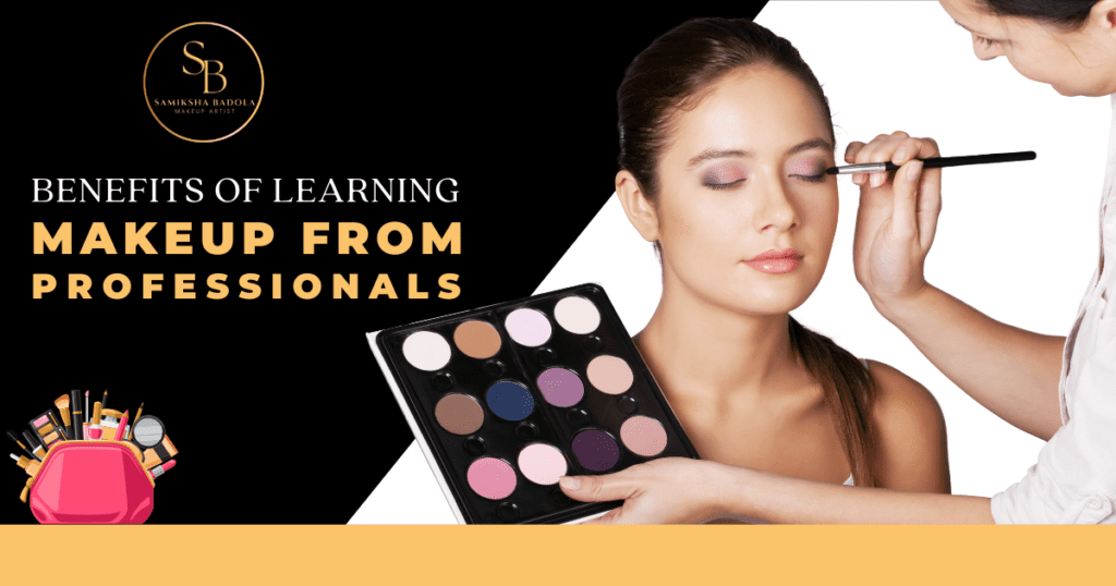 benefits-of-learning-makeup-from-expert-professionals
