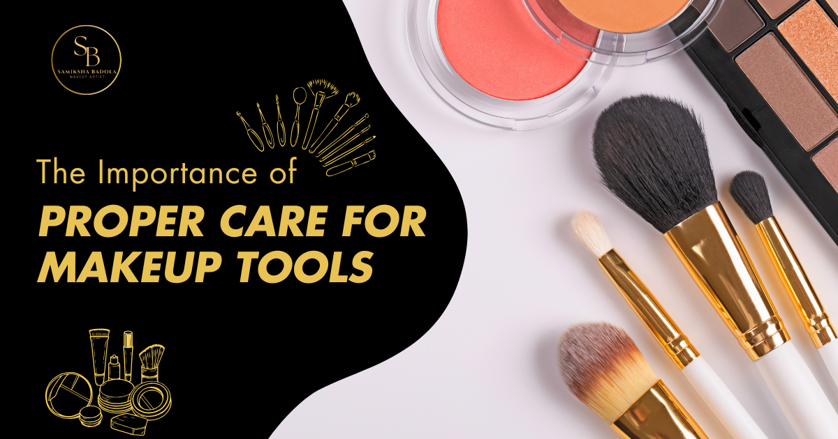 Proper-Care-for-Makeup-Tools