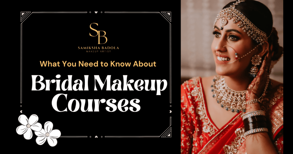 what-to-know-about-bridal-makeup-courses