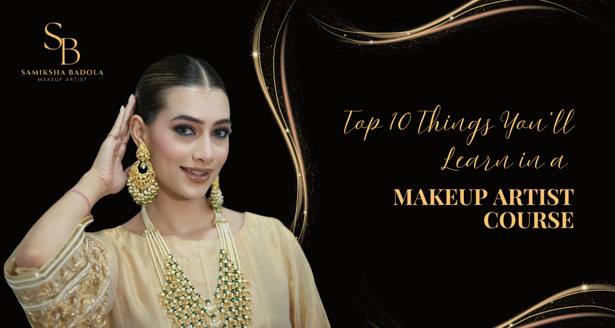 makeup-artist-course